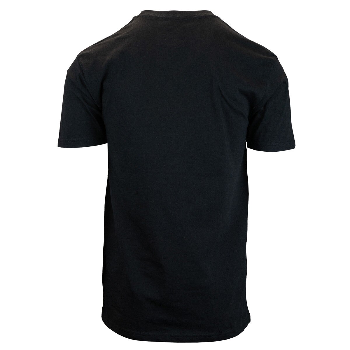 Utah State Aggies Basketball Unisex T-Shirt black